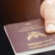 Todo lo que debes saber sobre permisos de residencia y visados para extranjeros